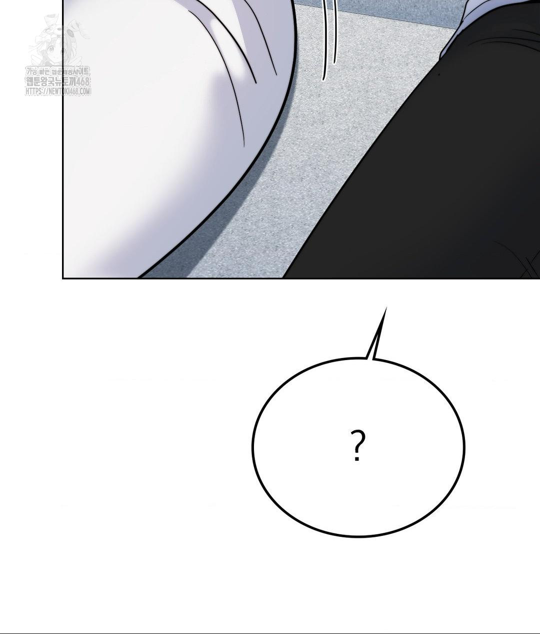 No Uploads Today Raw 129