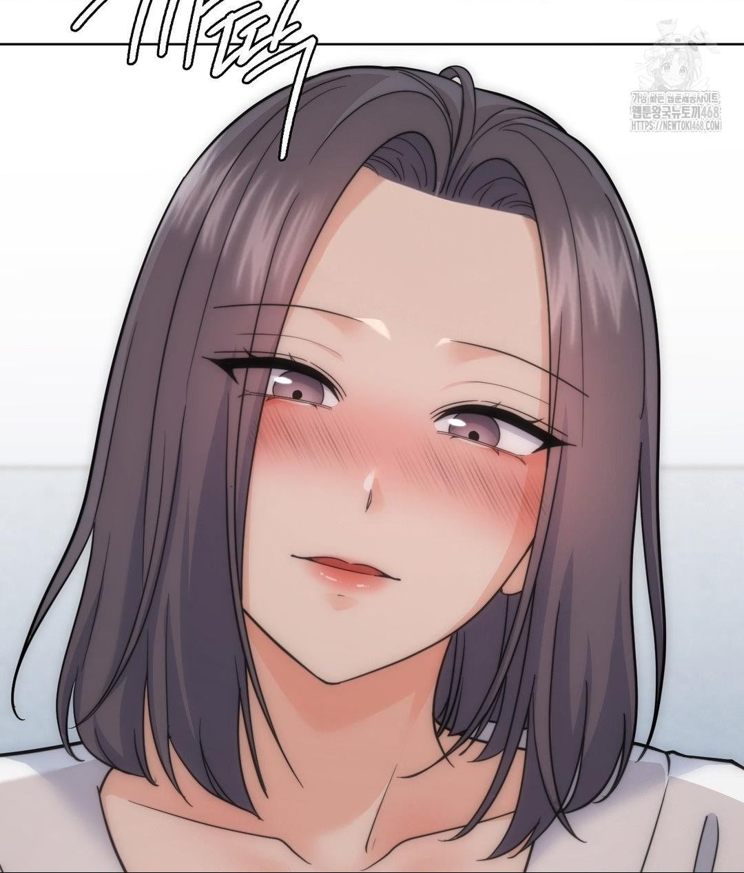No Uploads Today Raw 135