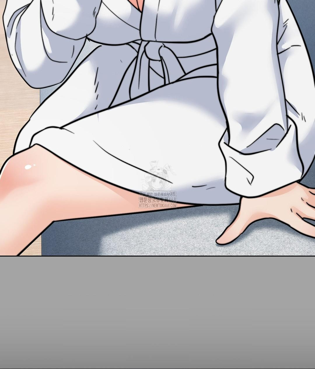No Uploads Today Raw 61