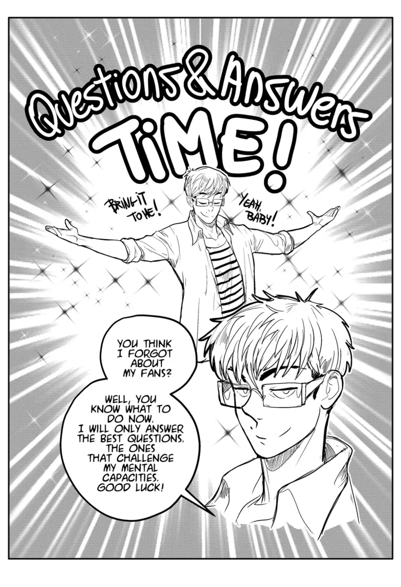 Non Non 6 Oneshot - Page 373