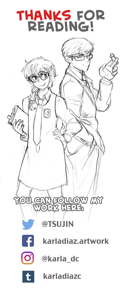 Non Non 6 Oneshot - Page 377