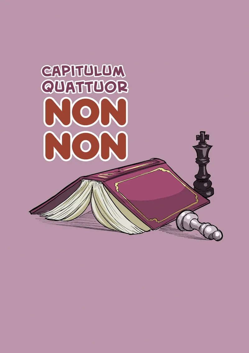 Non Non 6 Oneshot - Page 80