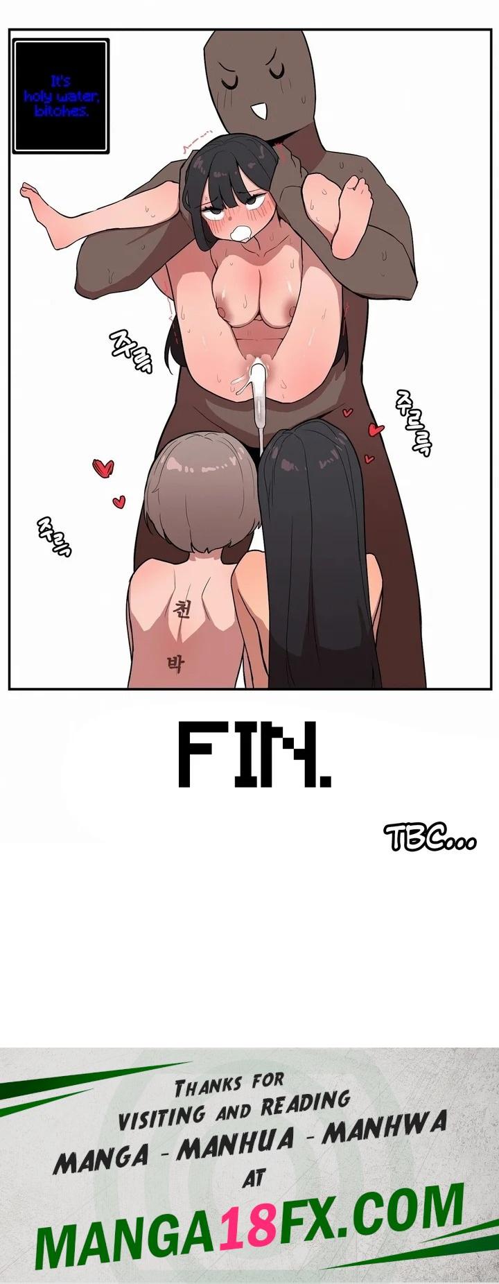 Noona and her BIG little Bro 21