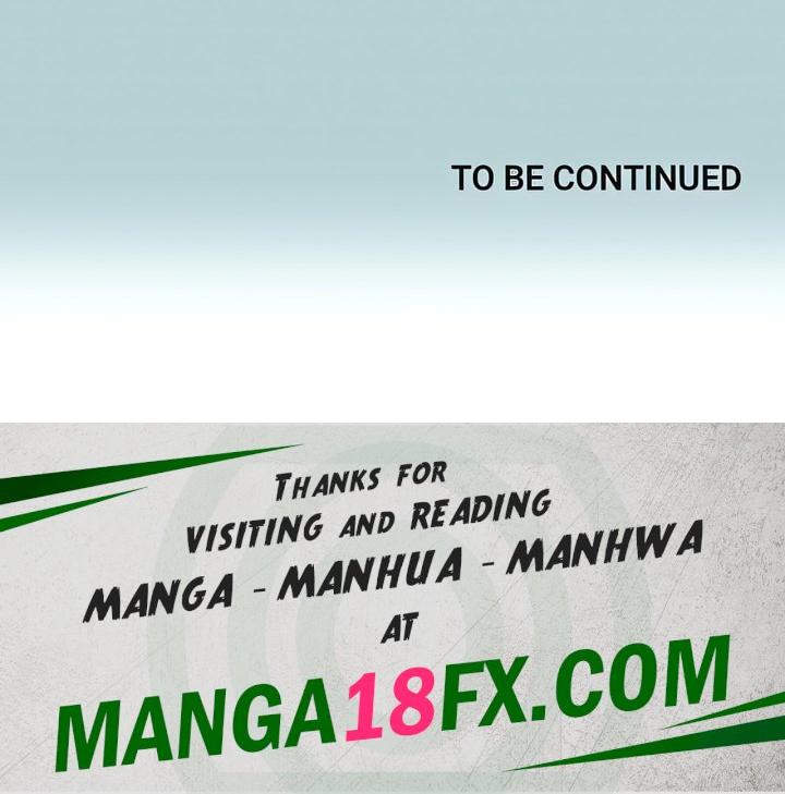 Not Interested 19