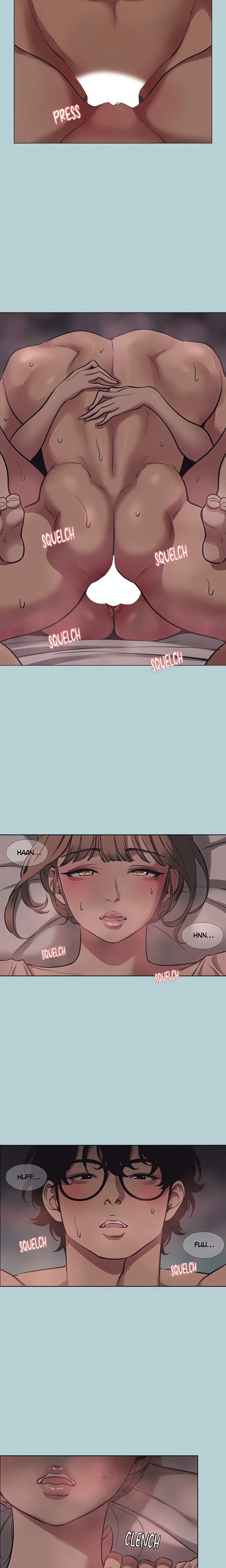 Not Interested 2