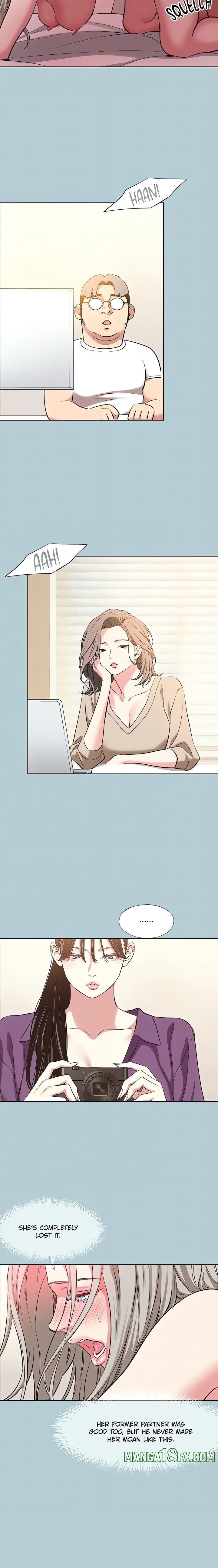 Not Interested 14