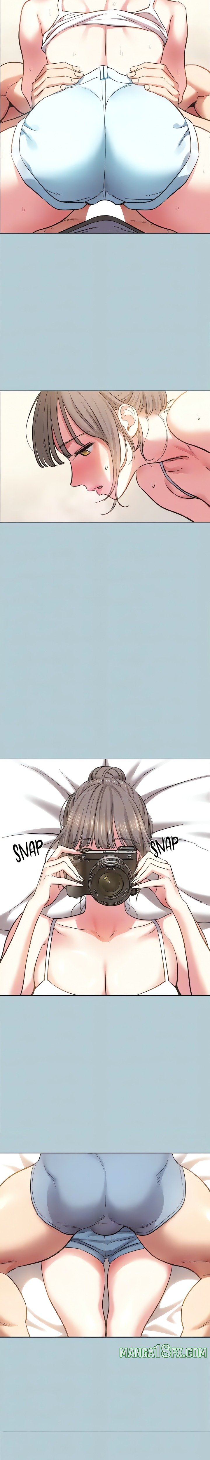 Not Interested 5