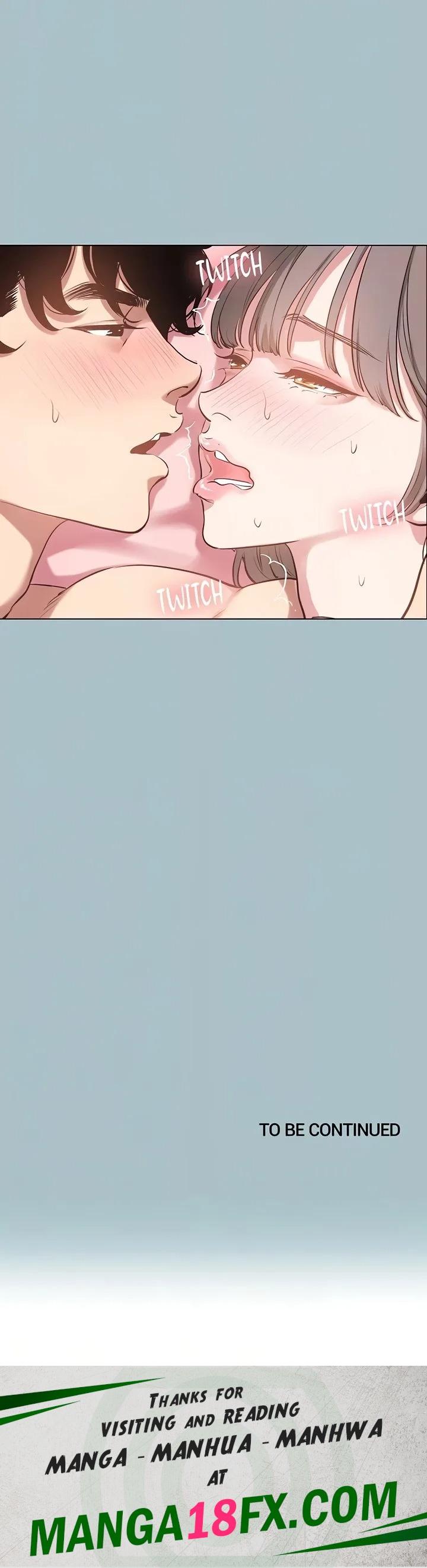 Not Interested 13