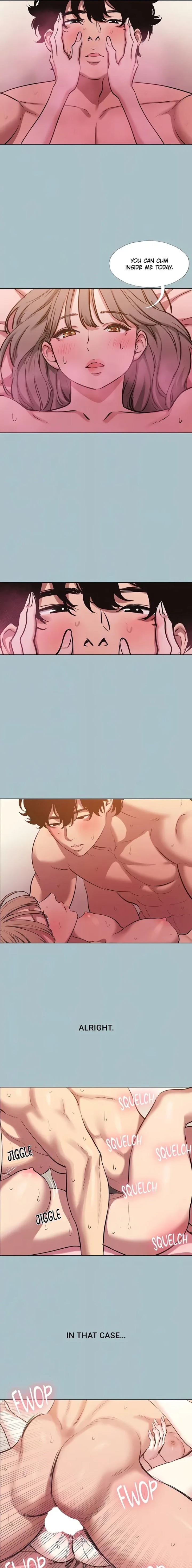 Not Interested 11