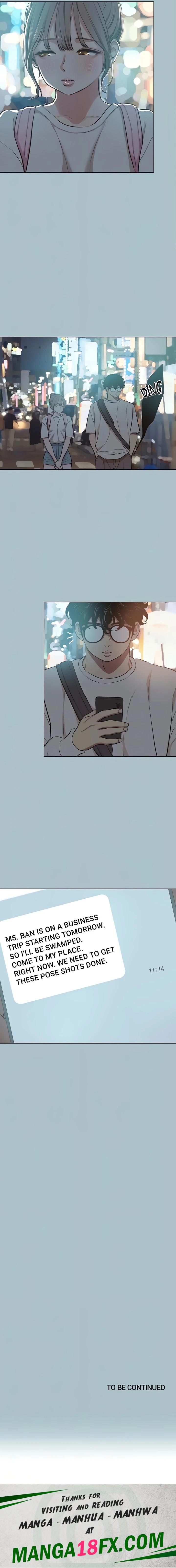 Not Interested 13