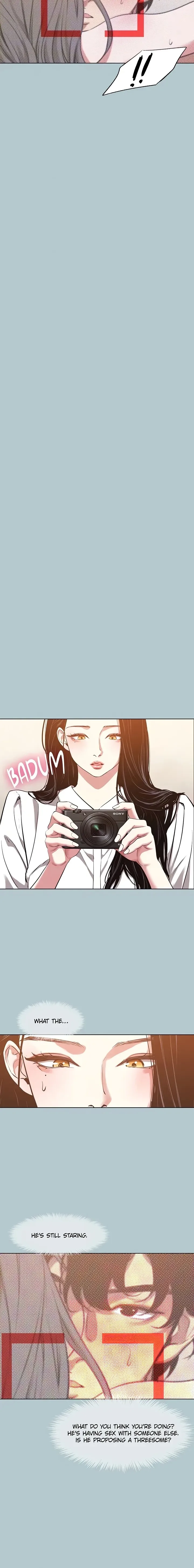 Not Interested 14