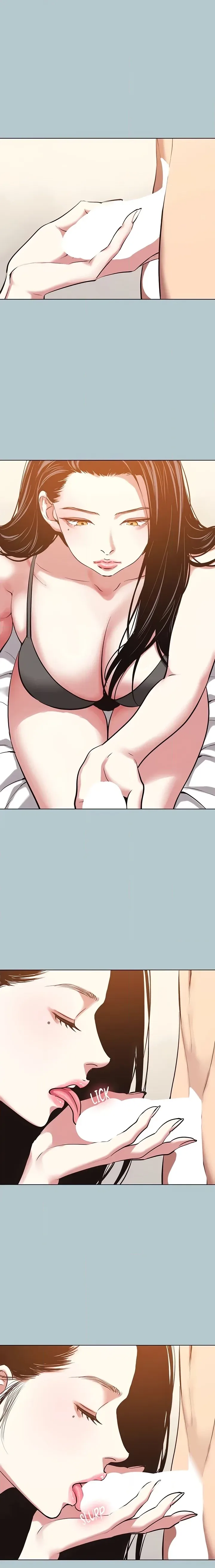 Not Interested 3