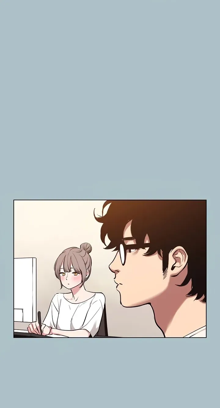 Not Interested 13