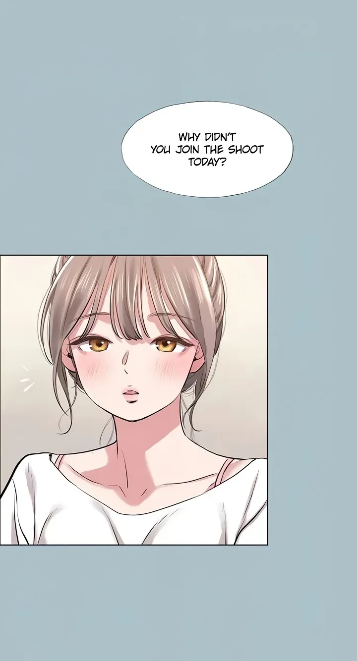Not Interested 14