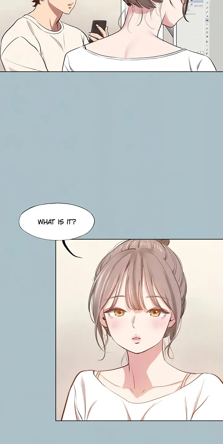 Not Interested 24