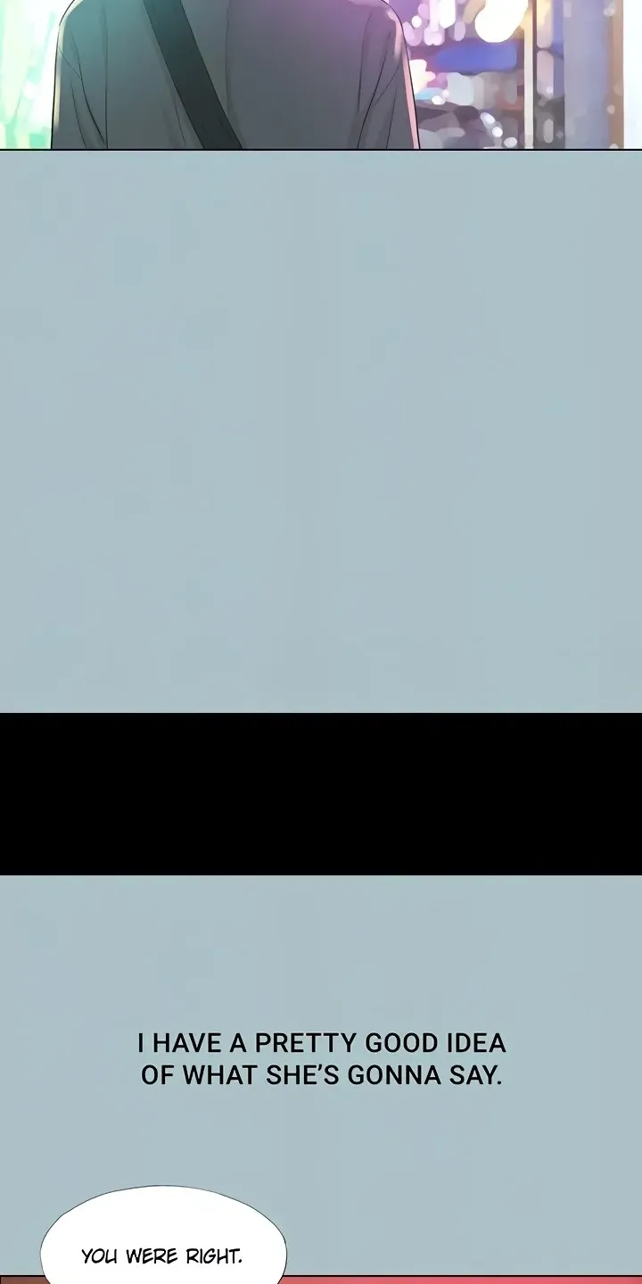 Not Interested 42