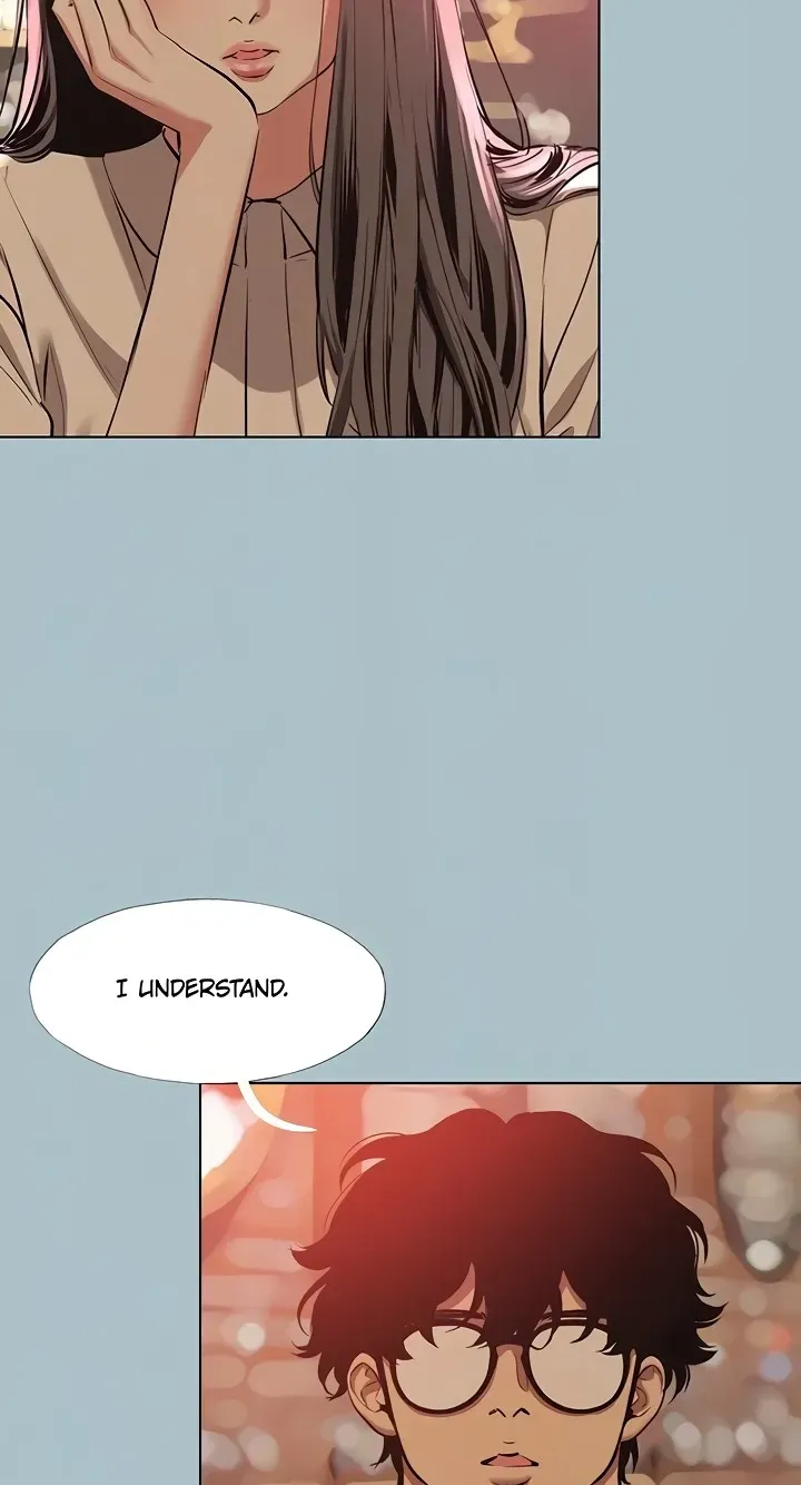 Not Interested 46