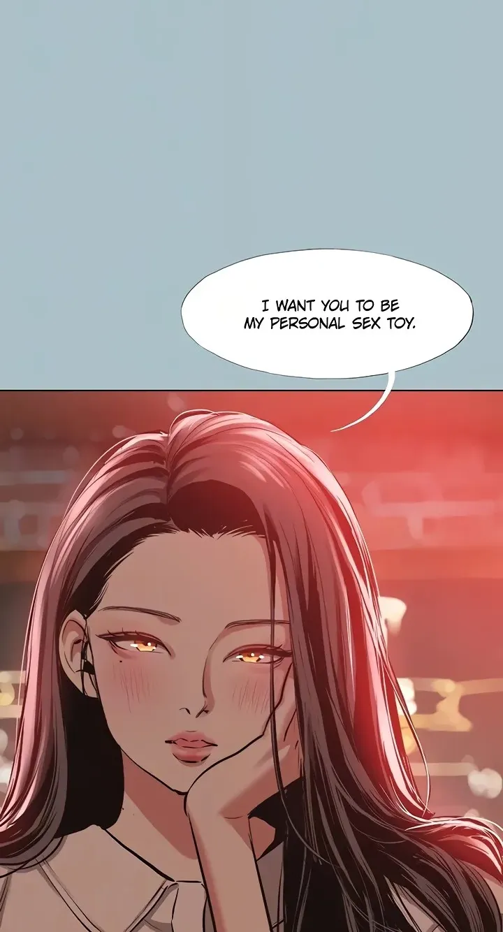 Not Interested 51