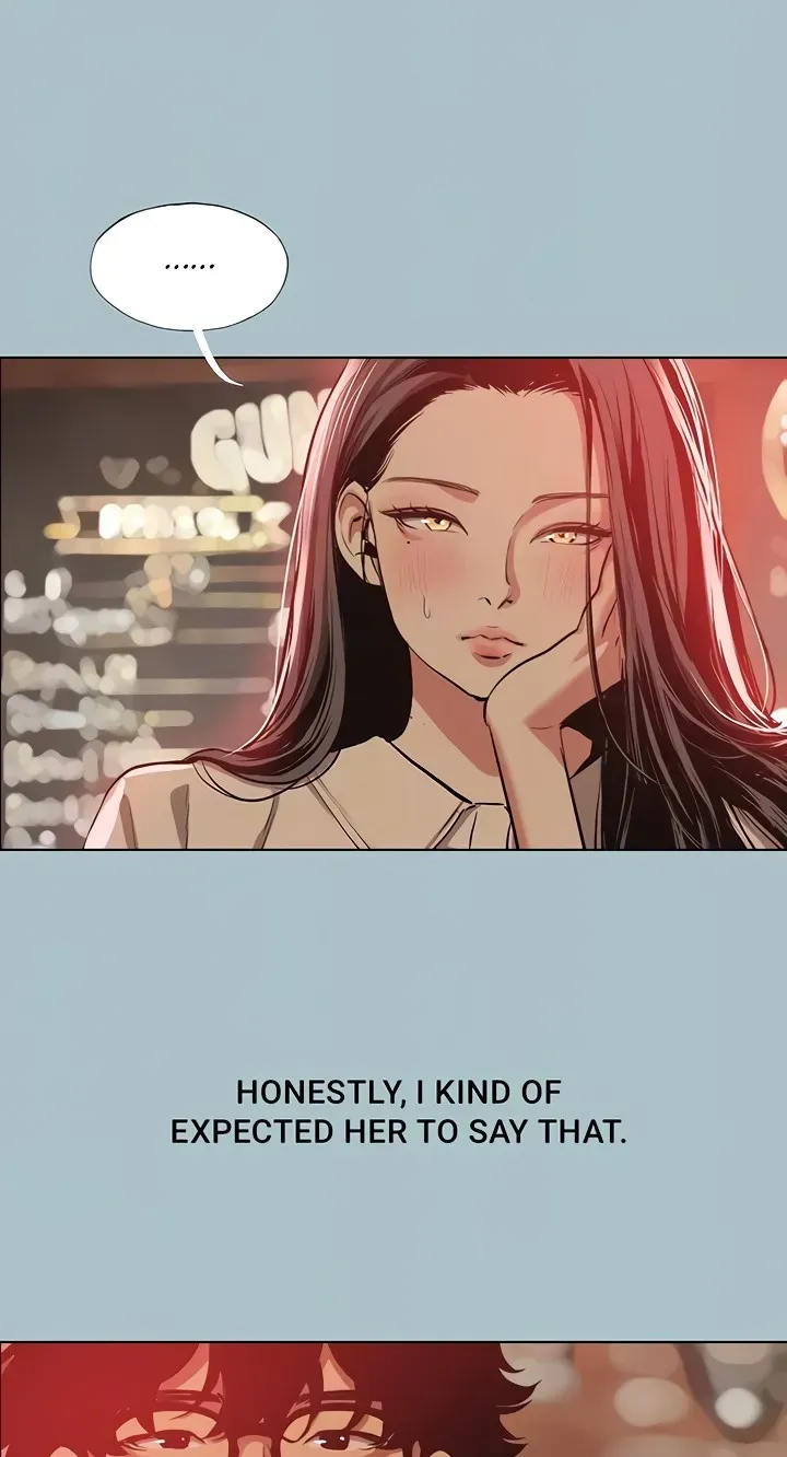 Not Interested 53
