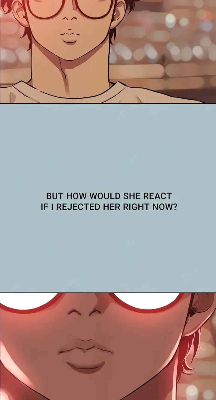 Not Interested 54