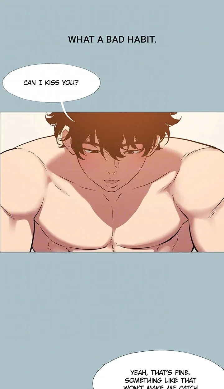 Not Interested 34