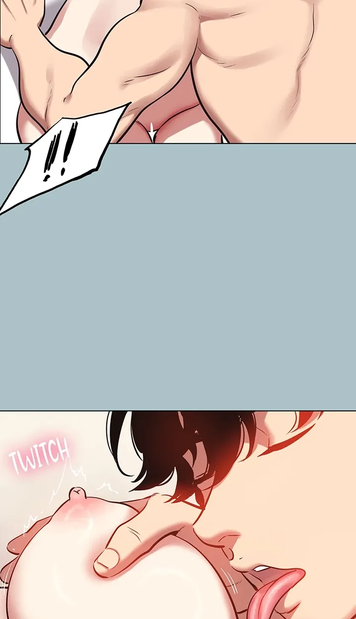 Not Interested 44