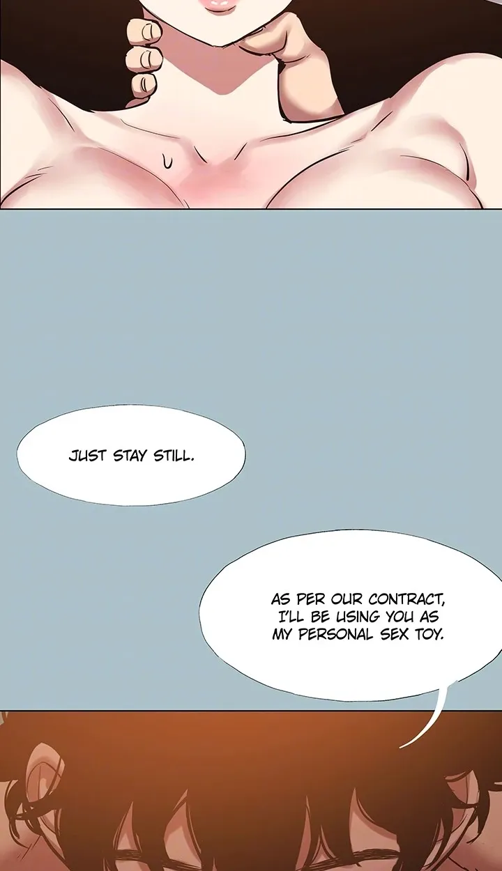 Not Interested 59