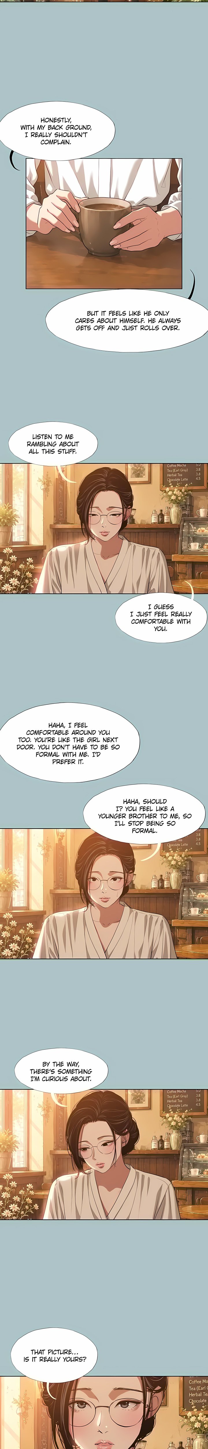 Not Interested 2