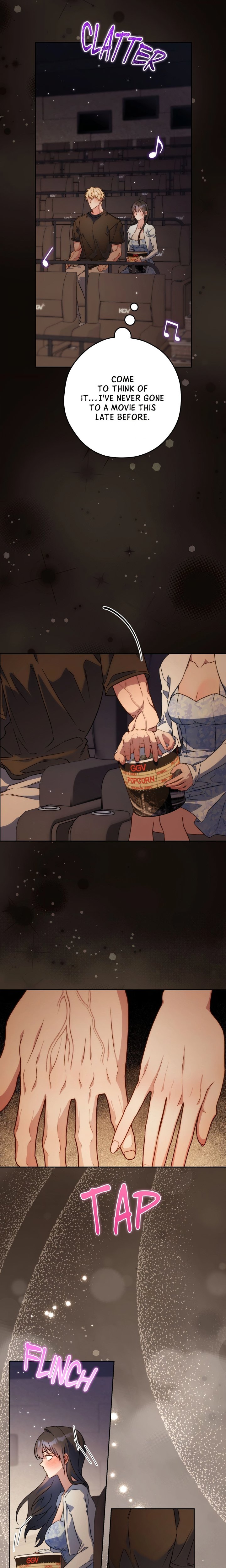 Not Sober (Uncensored) 9