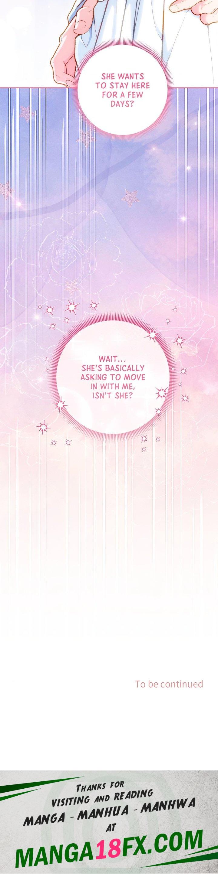 Not Sober (Uncensored) 22