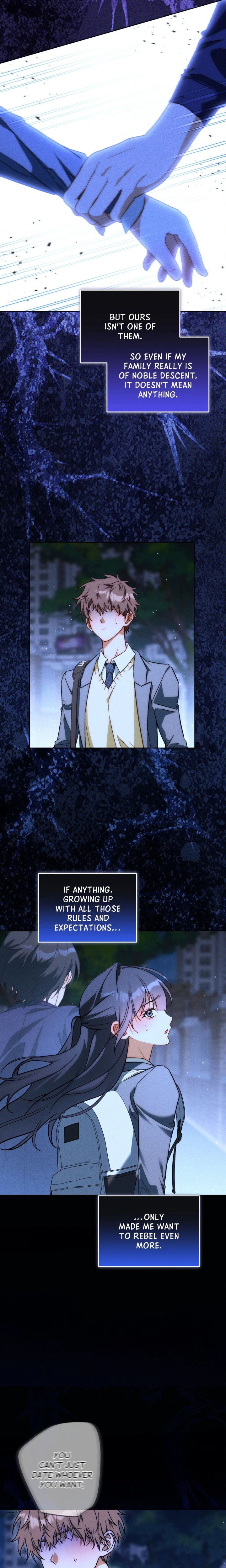 Not Sober (Uncensored) 4