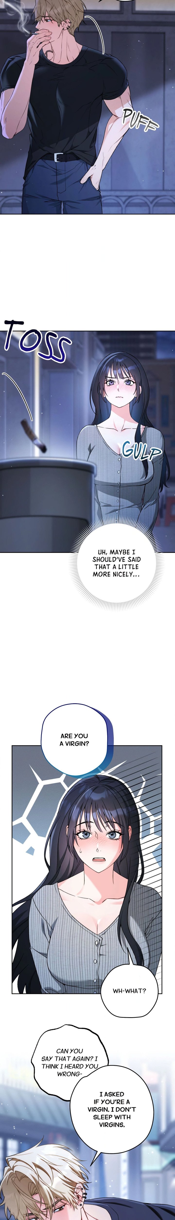 Not Sober (Uncensored) 2