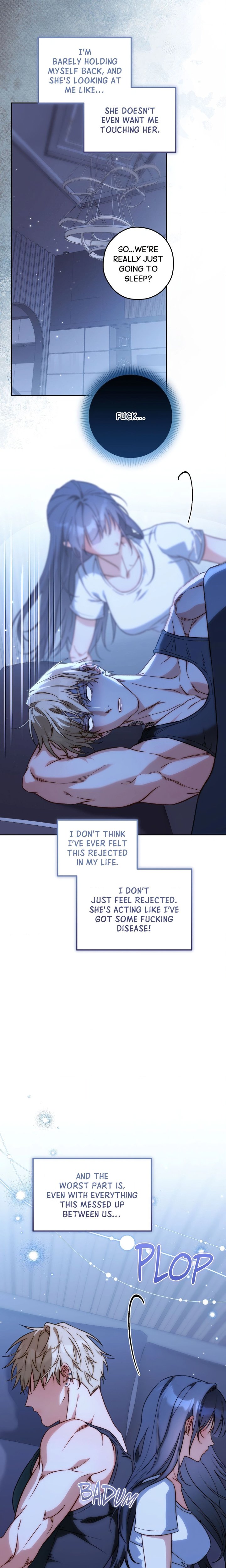 Not Sober (Uncensored) 14