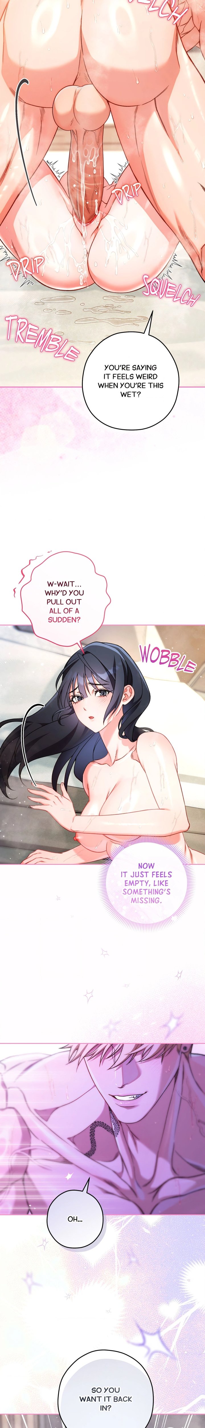 Not Sober (Uncensored) 16
