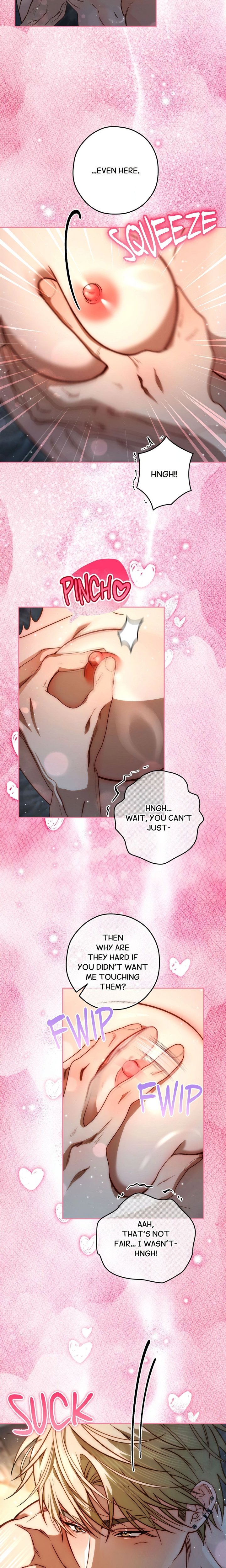 Not Sober (Uncensored) 11