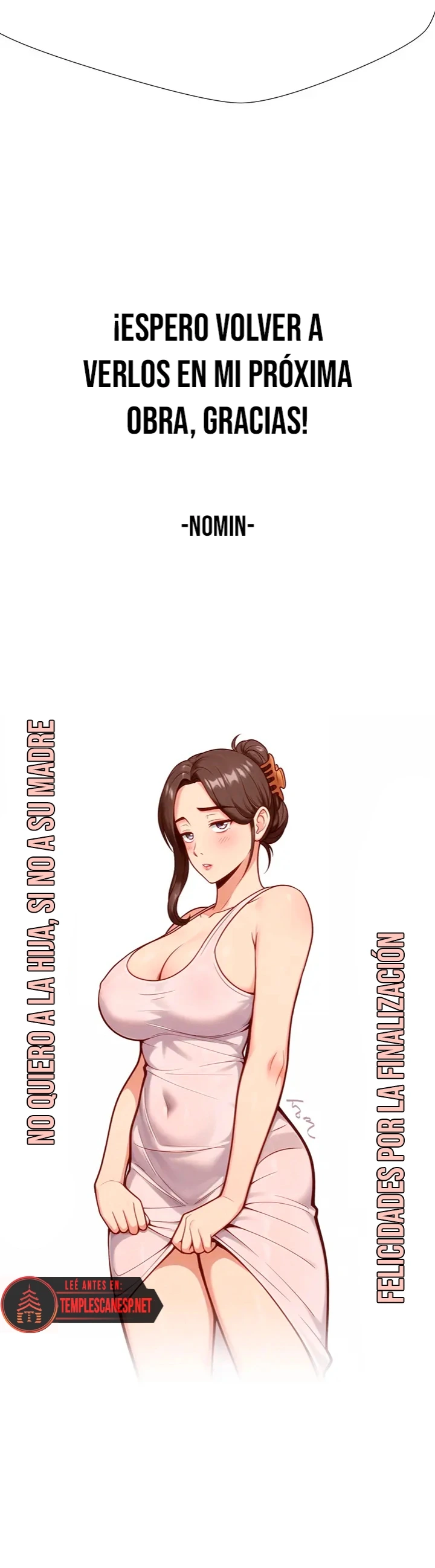 Not the Daughter, but the Mother Raw 7