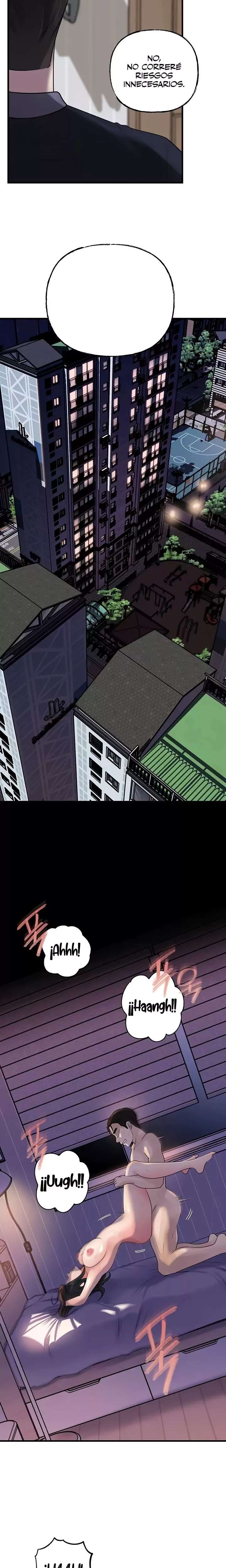 Not the Daughter, but the Mother Raw 24