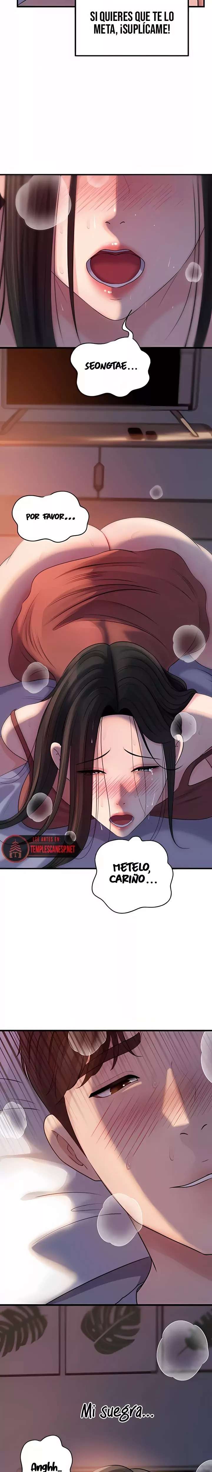 Not the Daughter, but the Mother Raw 20