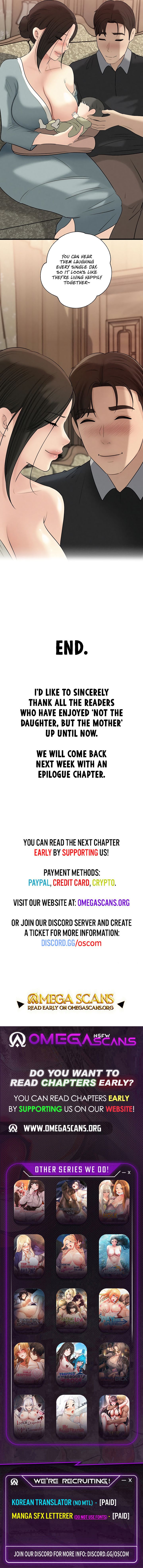 Not the Daughter, but the Mother 10