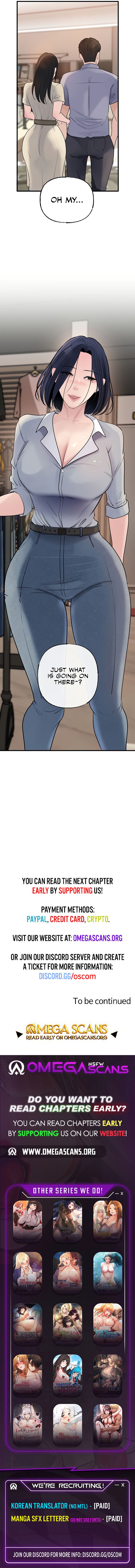 Not the Daughter, but the Mother 10