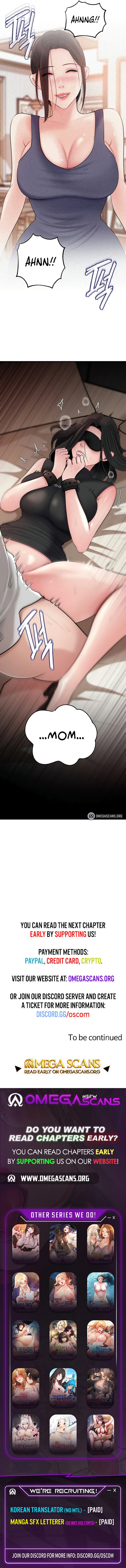 Not the Daughter, but the Mother 9