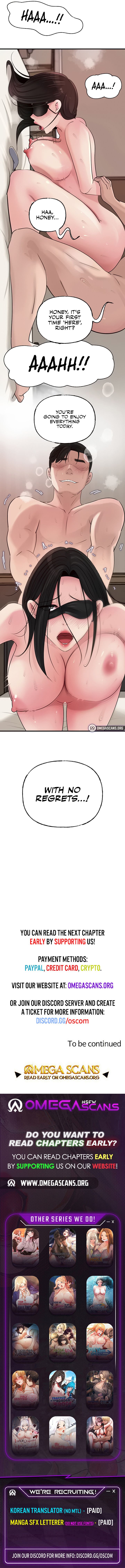 Not the Daughter, but the Mother 9