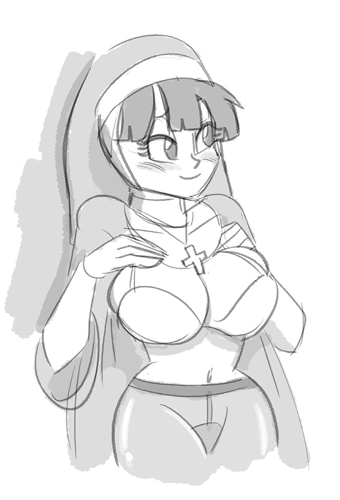 Nun-Chi 2