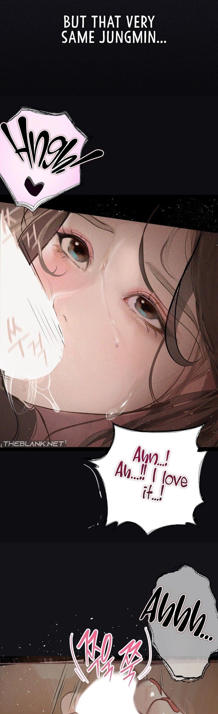 Observation Diary 30