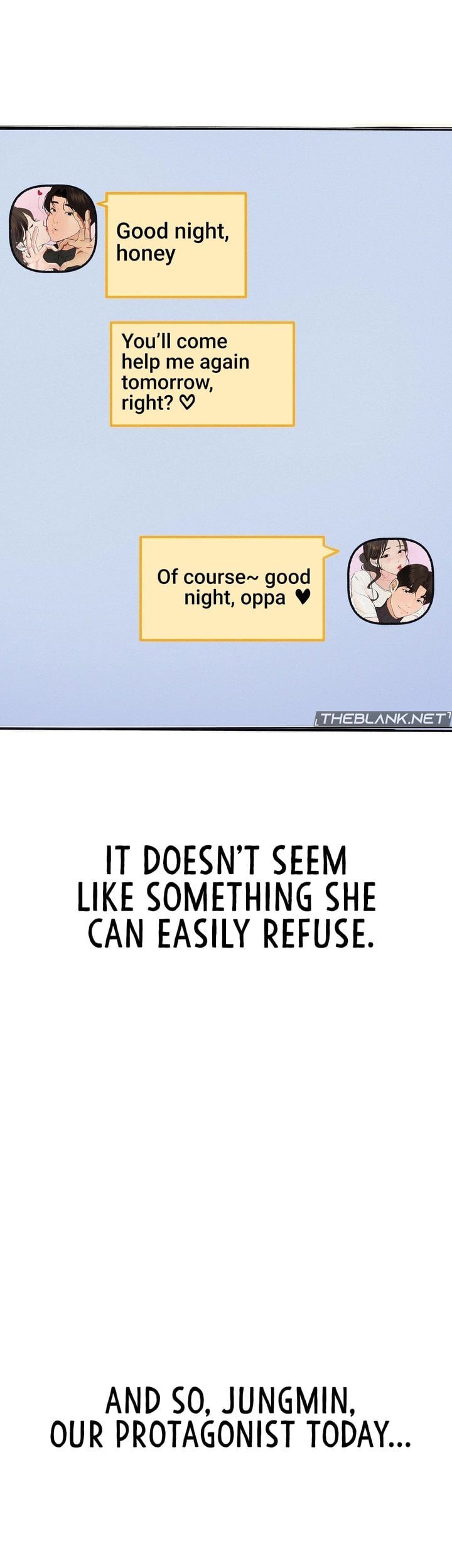 Observation Diary 42