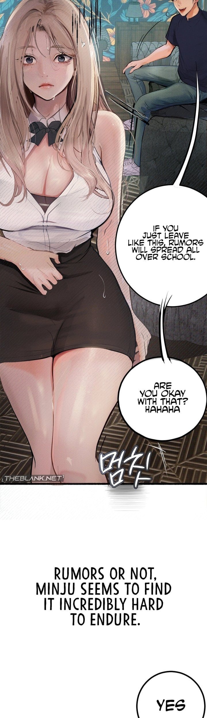 Observation Diary 11