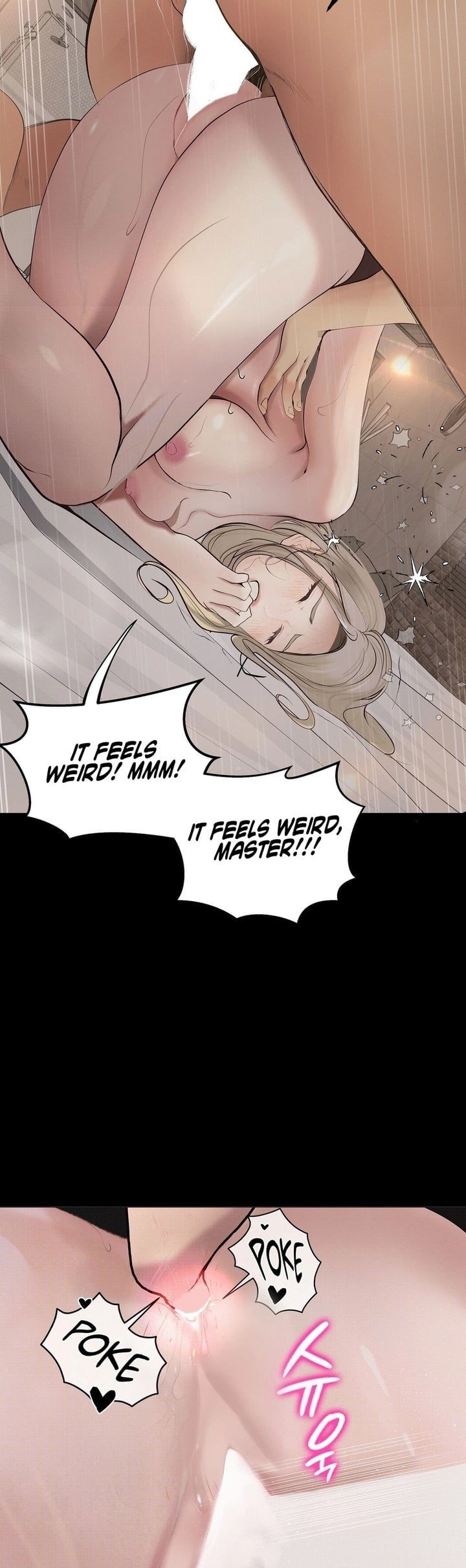 Observation Diary 24