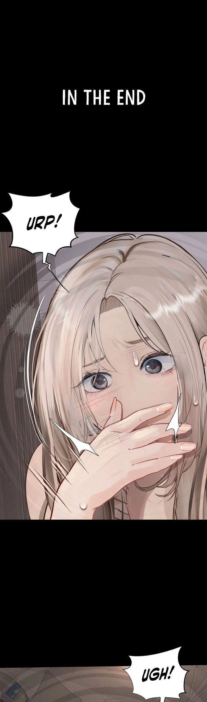 Observation Diary 6