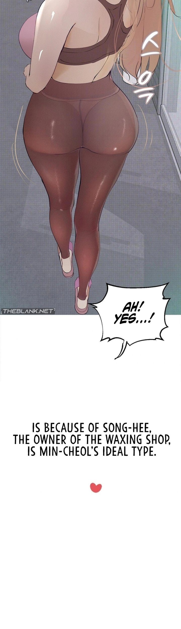 Observation Diary 24