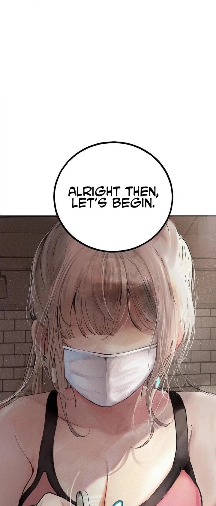 Observation Diary 1